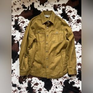 Duluth Men’s Medium